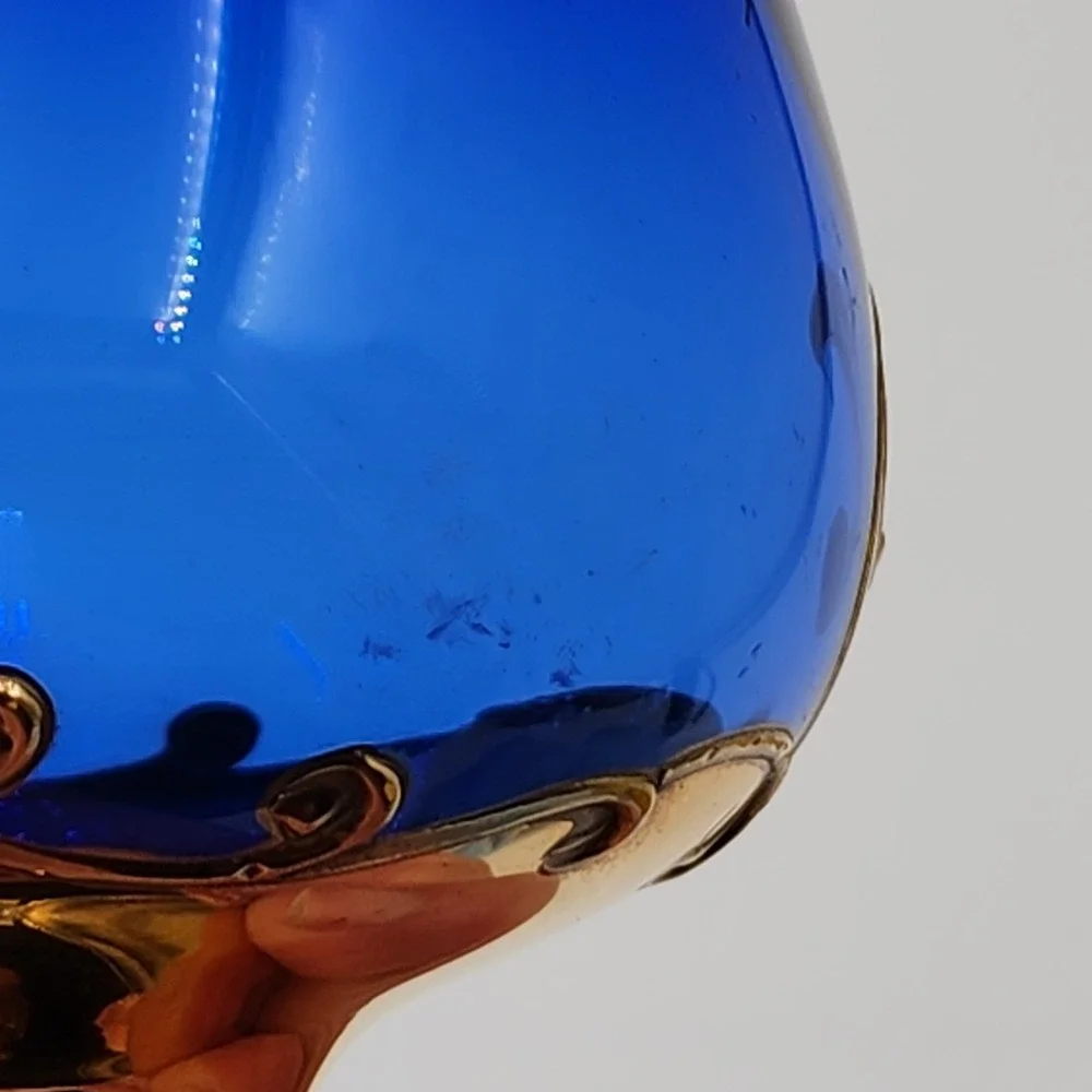 Murano vintage italian